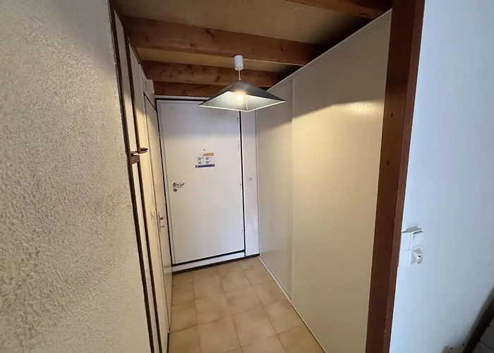 Mezzanine La Nouvelle Pn290-103 아파트