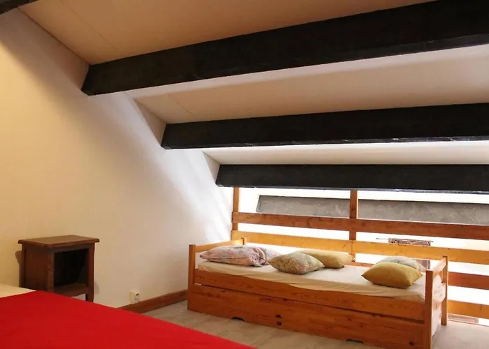 Mezzanine La Nouvelle Pn290-103 아파트 *