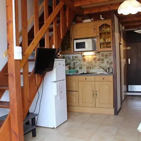 Mezzanine La Nouvelle Pn290-103
