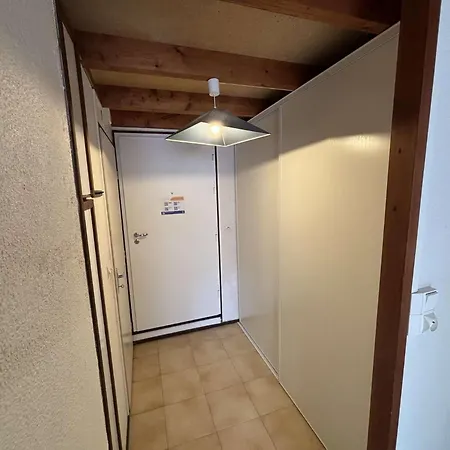 Mezzanine La Nouvelle Pn290-103 Appartamento