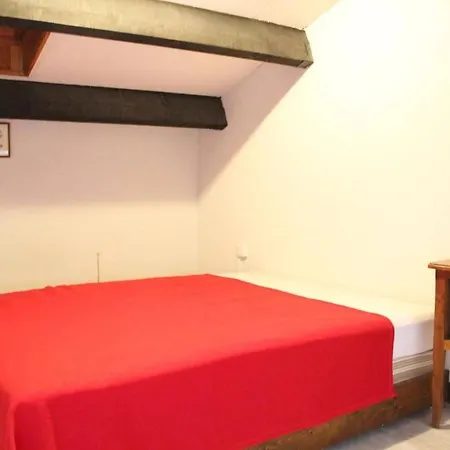 Mezzanine La Nouvelle Pn290-103